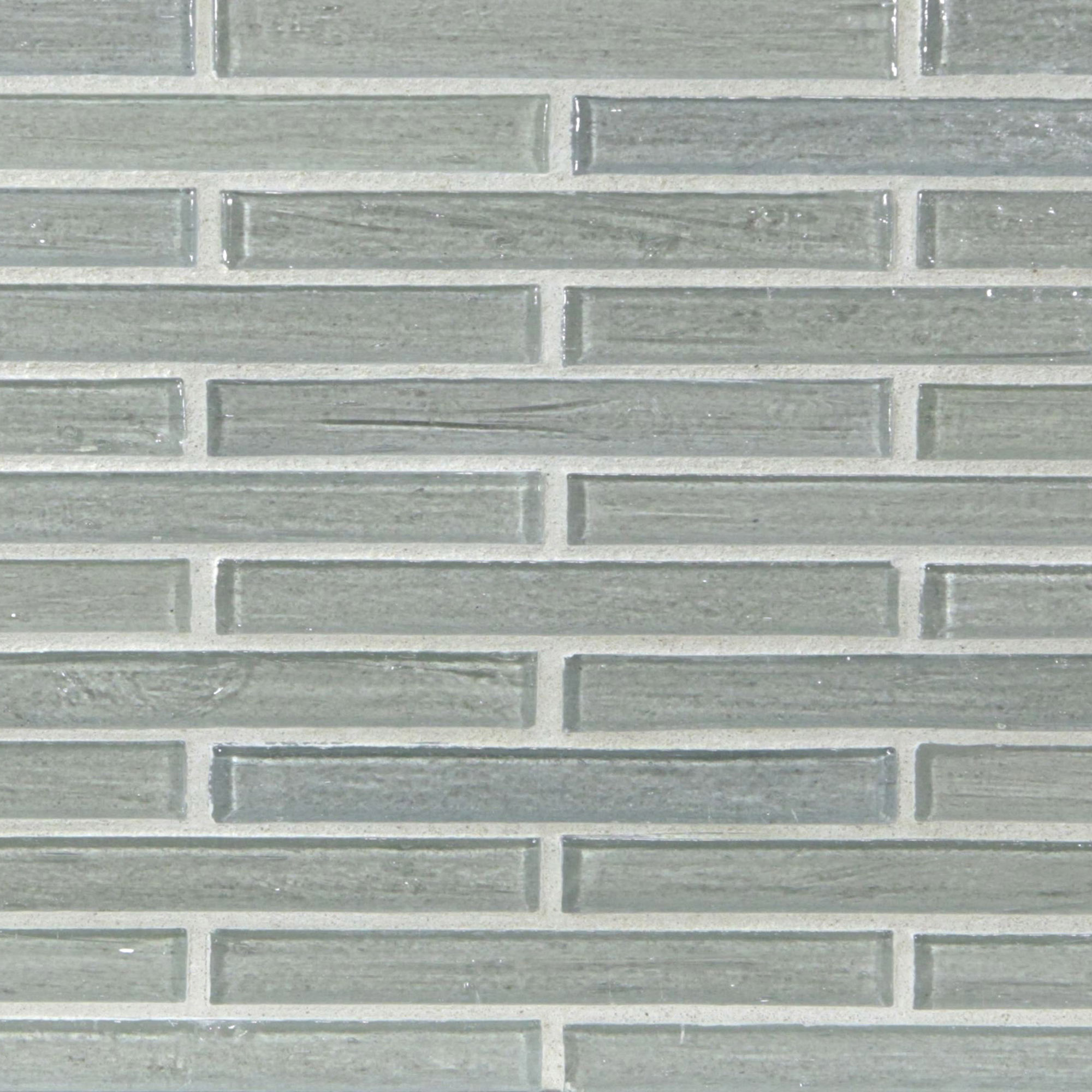 Mizumi Glass Tile .5x4