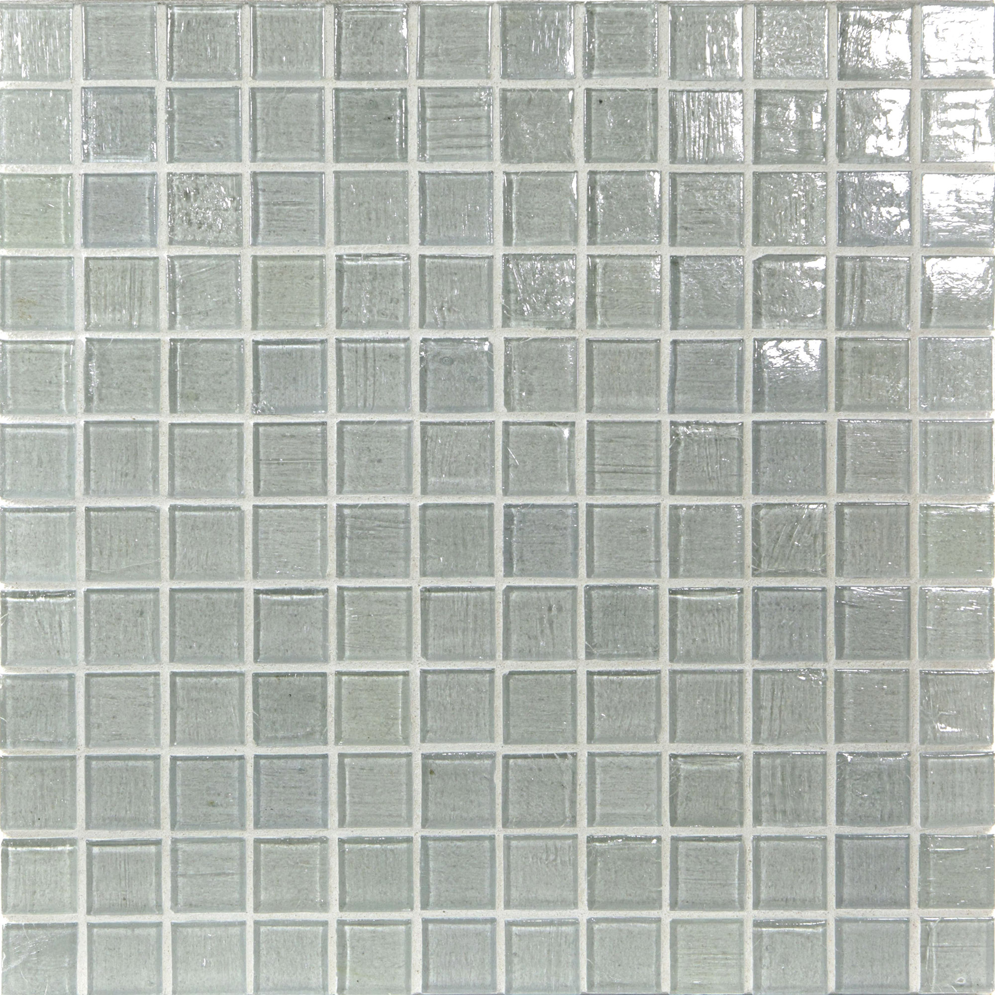 Mizumi Glass Tile Mini Mosaic