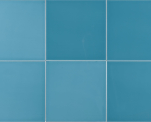 Altea Blue 8” x 8” Field Tile