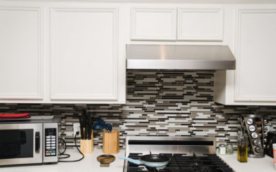 5 Tips For Finding The Right Residential Tile And Stone Supplier