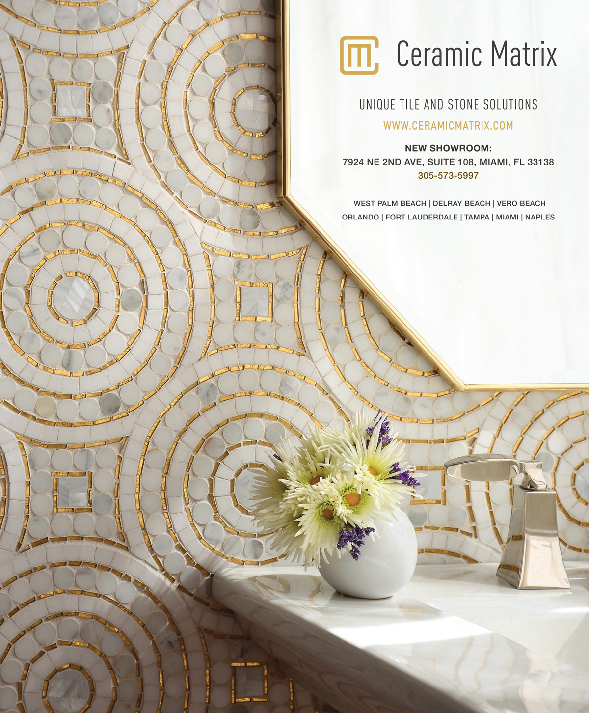 WOODEN TILE by FLORIM CREATIVE DESIGN - Ceramic Matrix - Floridas Natural  Stone and Porcelain Tile Distributor