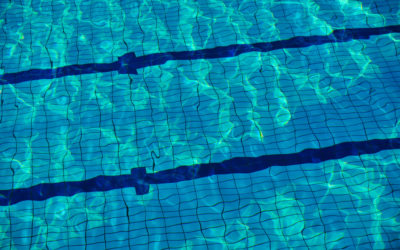 How to Choose the Best Pool Tiles