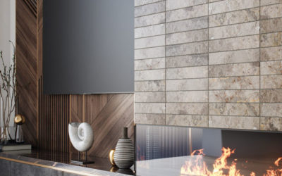 7 Reasons a Home Needs Natural Stone