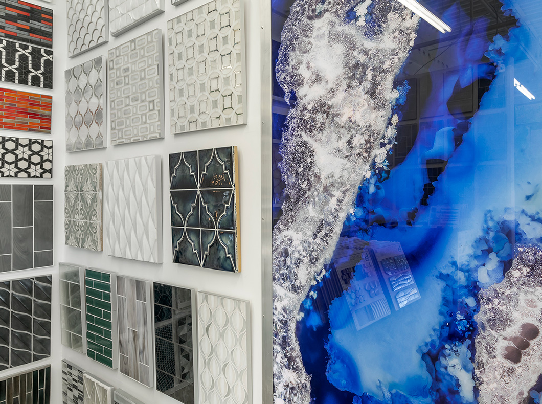 WOODEN TILE by FLORIM CREATIVE DESIGN - Ceramic Matrix - Floridas Natural  Stone and Porcelain Tile Distributor