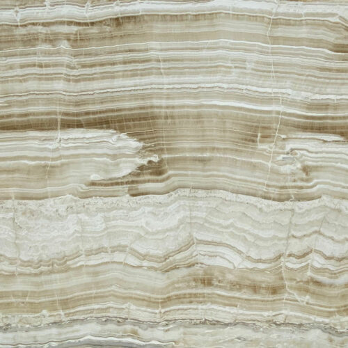 Exploring the Timeless Beauty of Natural Stone Slabs
