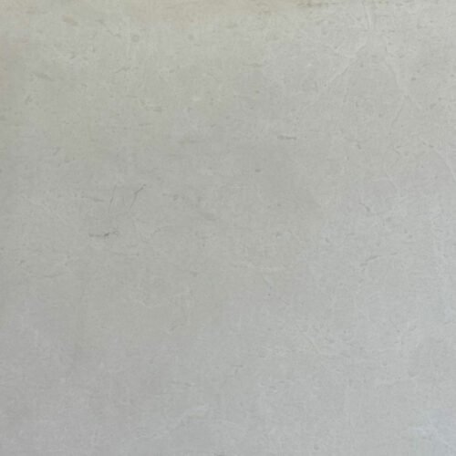 Perla bianca limestone slab