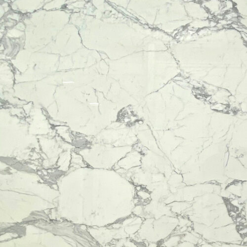 CALACATTA GOLD PREMIUM marble slab